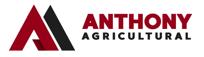 Anthony Agricultural